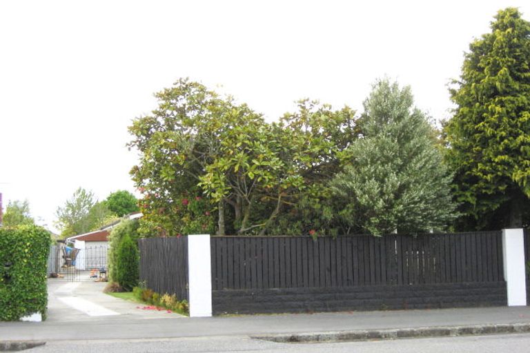 Photo of property in 102 White Street, Rangiora, 7400