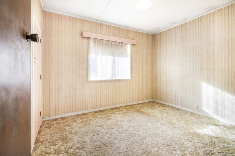 Photo of property in 11 Campbell Street, Frankton, Hamilton, 3204