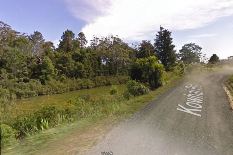 Photo of property in 51 Kowhai Road, Orewa, Silverdale, 0992