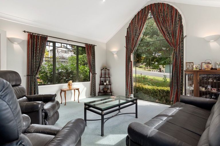 Photo of property in 27 Braeburn Place, Bethlehem, Tauranga, 3110