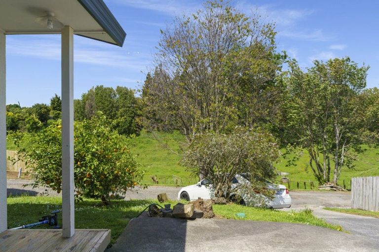 Photo of property in 63a Macloughlin Drive, Te Puke, 3119