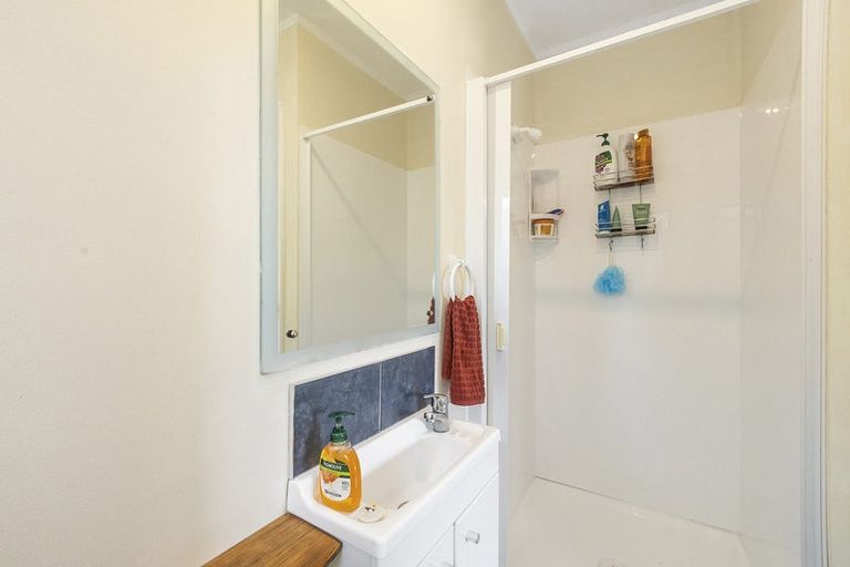 Photo of property in 496 Roto O Rangi Road, Rotoorangi, Cambridge, 3495