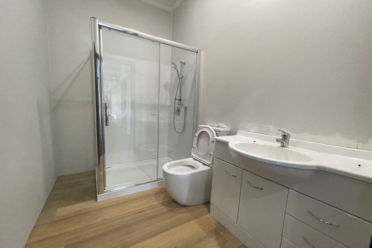 Photo of property in 24 Jellicoe Avenue, Tuakau, 2121