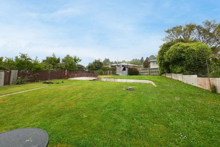 Photo of property in 68 Stephen Street, Halfway Bush, Dunedin, 9010