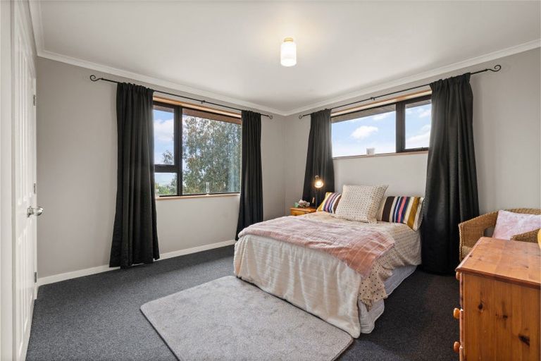 Photo of property in 296 Tirohanga Road, North Taieri, Mosgiel, 9092