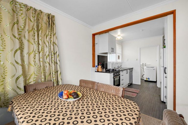 Photo of property in 9 Lumsden Street, Greerton, Tauranga, 3112