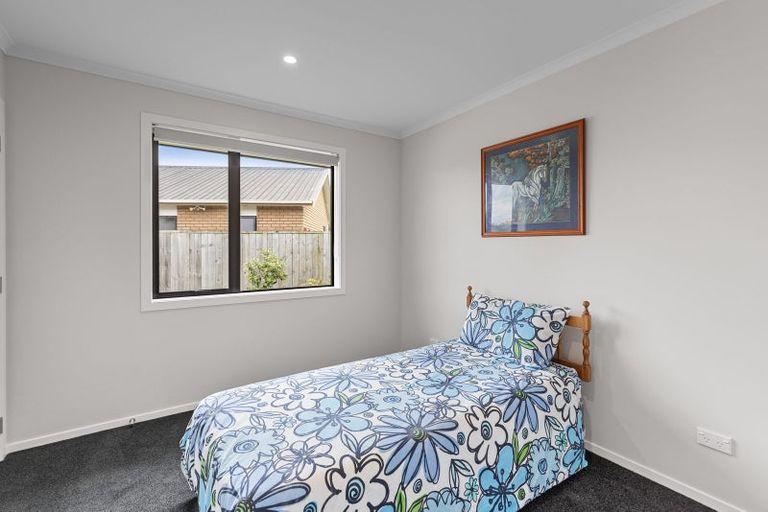 Photo of property in 26a Clarke Avenue, Te Aroha, 3320