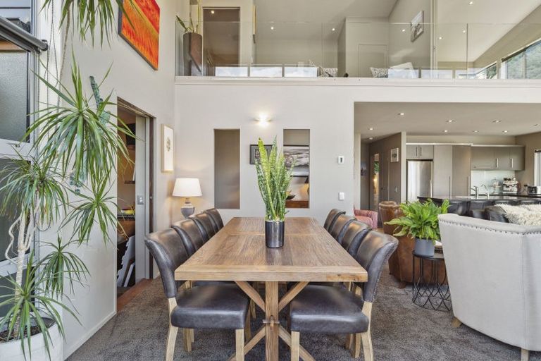 Photo of property in 1/10 Krissell Place, Acacia Bay, Taupo, 3330