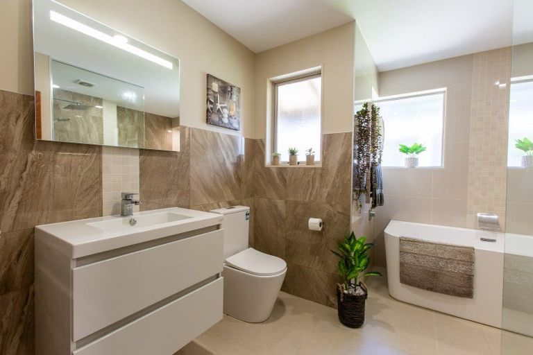 Photo of property in 286a Tipapakuku Road, Dannevirke, 4976