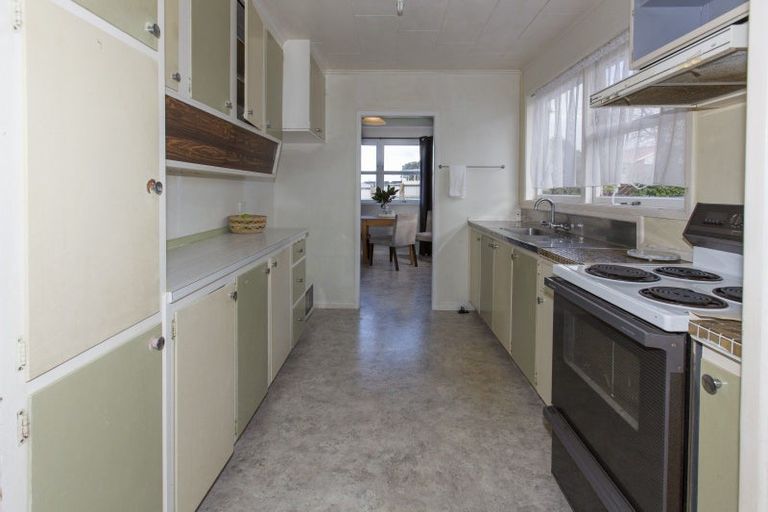 Photo of property in 87 Awakino Road, Dargaville, 0310