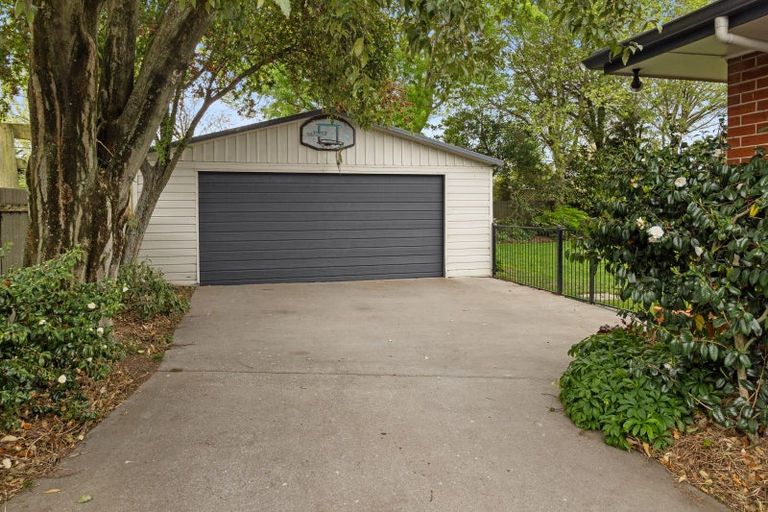 Photo of property in 29 Miller Avenue, Allenton, Ashburton, 7700