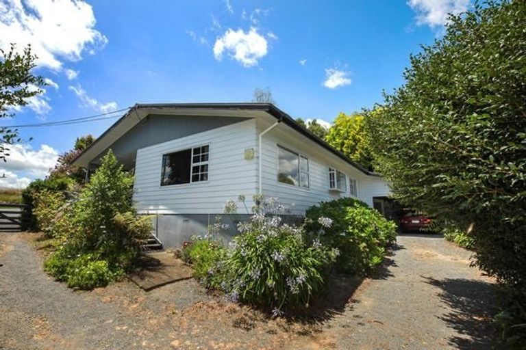 Photo of property in 1820 Cambridge Road, Te Awamutu, 3875