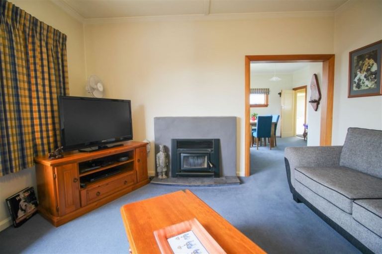 Photo of property in 29 Seddon Street, Highfield, Timaru, 7910