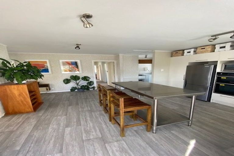 Photo of property in 58 Concord Avenue, Mount Maunganui, 3116