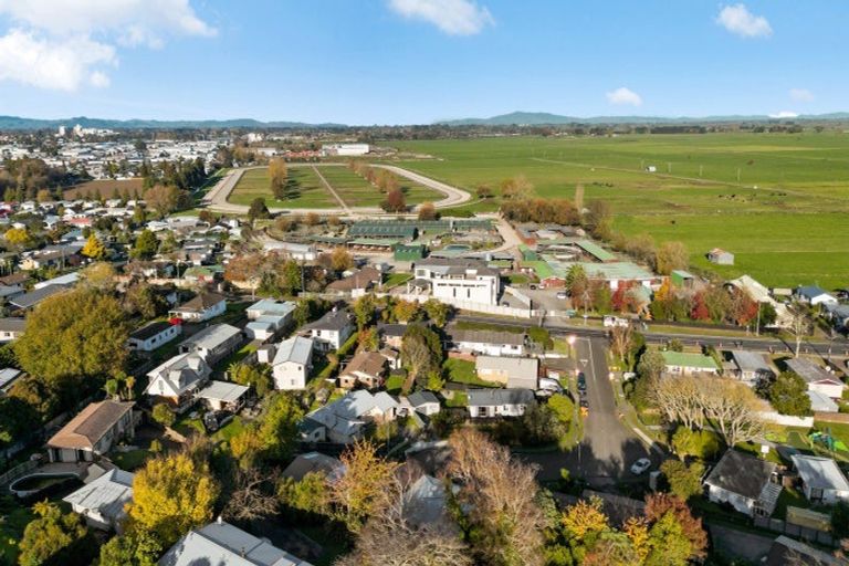 Photo of property in 17 Pygmalion Place, Dinsdale, Hamilton, 3204