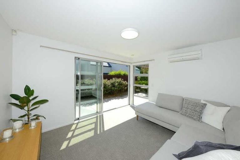 Photo of property in 66a King Street, Sydenham, Christchurch, 8023