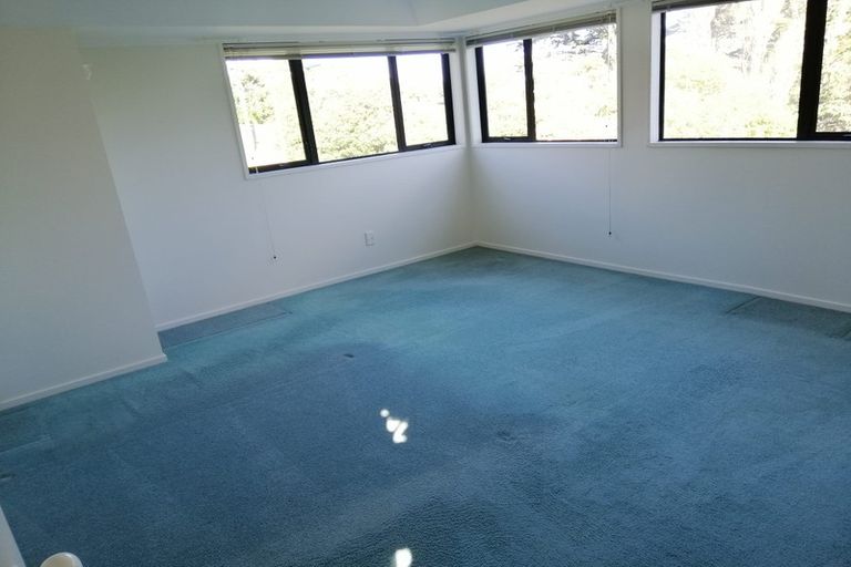 Photo of property in 4b Glenfinnan Place, Andersons Bay, Dunedin, 9013