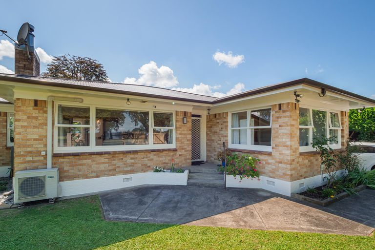 Photo of property in 6 Bracken Street, Leamington, Cambridge, 3432