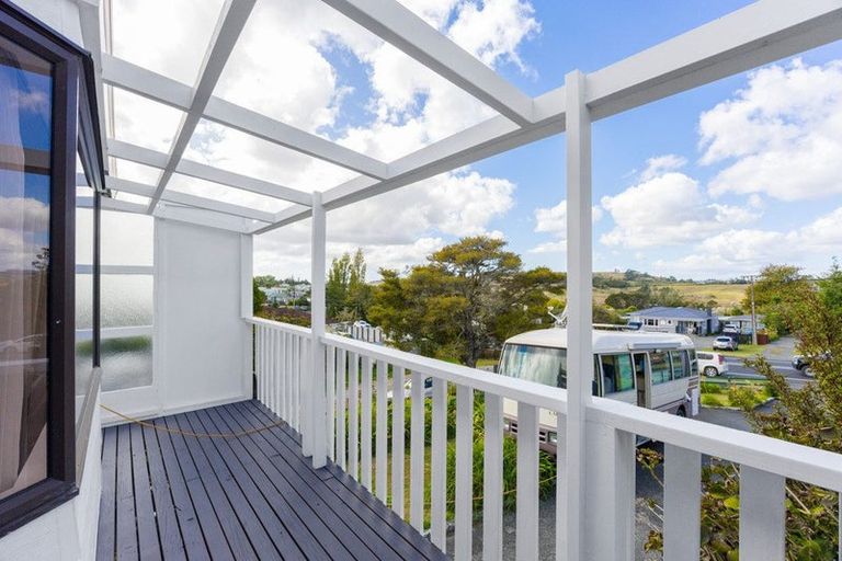 Photo of property in 2/63 Rodney Street, Wellsford, 0900