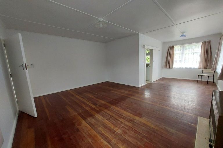 Photo of property in 11 Wiremu Street, Hamilton East, Hamilton, 3216