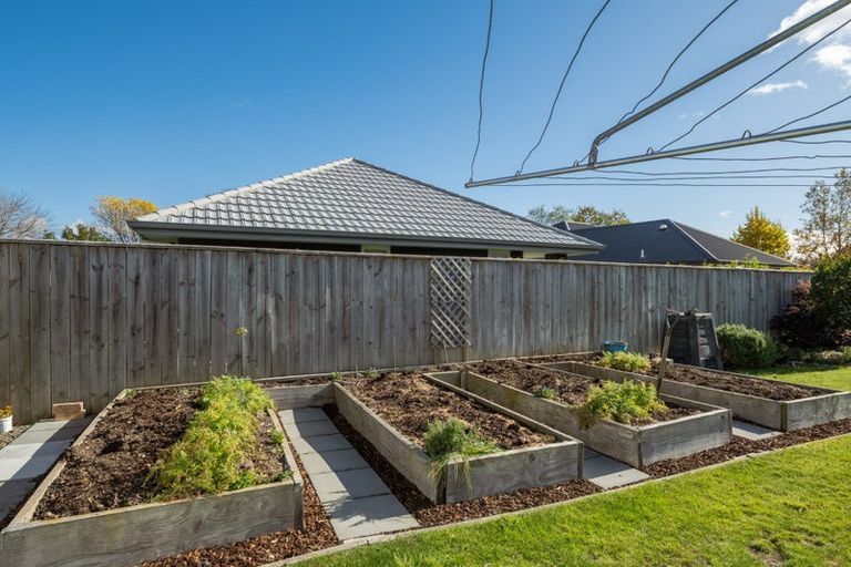 Photo of property in 2 Rifle Range Place, Witherlea, Blenheim, 7201