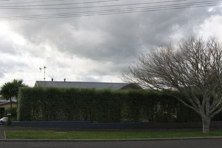 Photo of property in 12a Matai Street, Maeroa, Hamilton, 3200