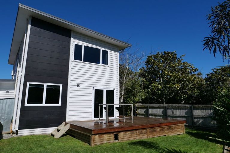 Photo of property in 202a-b Mill Road, Otaki, 5512