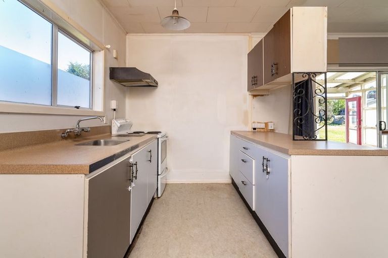 Photo of property in 18 Collins Street, Waikouaiti, 9510