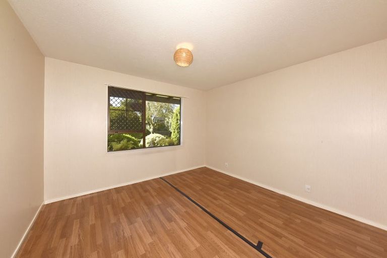 Photo of property in 1277 Courtenay Road, Kirwee, Darfield, 7571