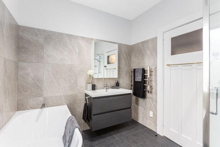 Photo of property in 174 Moxham Avenue, Hataitai, Wellington, 6021