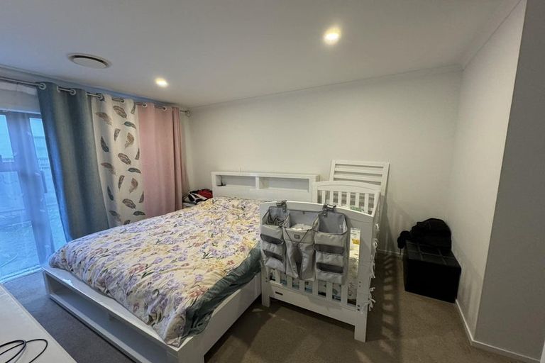 Photo of property in Hill Road, Belmont, Lower Hutt, 5010