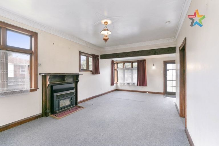 Photo of property in 78 Seddon Street, Wallaceville, Upper Hutt, 5018