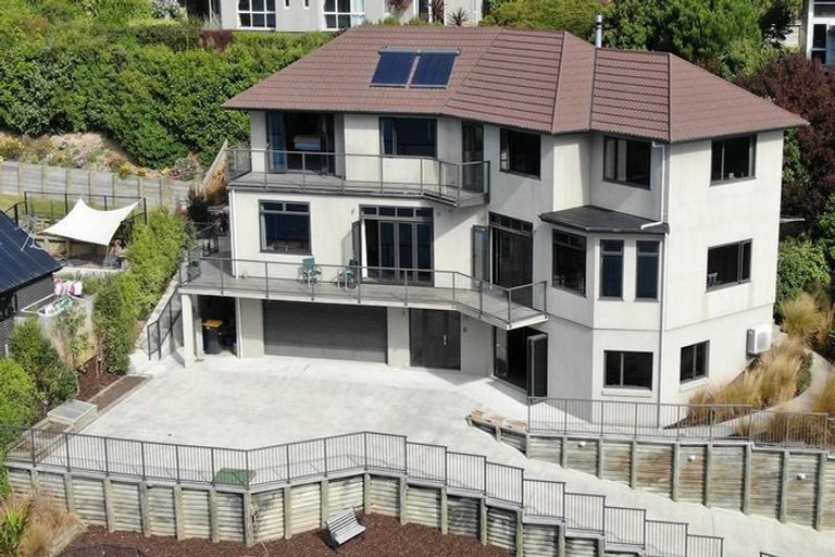 Photo of property in 68 Connell Street, Waverley, Dunedin, 9013