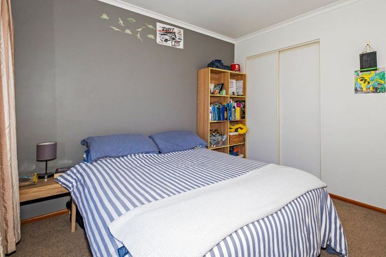 Photo of property in 24 High Street, Geraldine, 7930