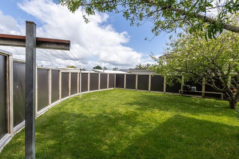 Photo of property in 106 Beerescourt Road, Beerescourt, Hamilton, 3200