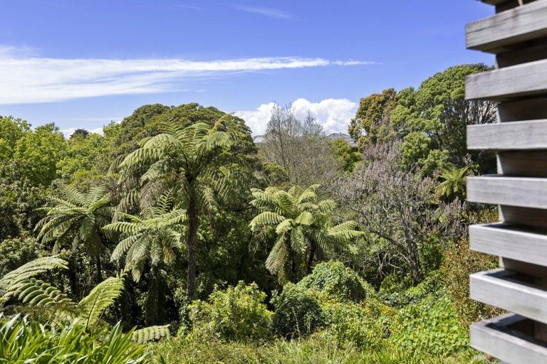 Photo of property in 199 Coronation Avenue, Welbourn, New Plymouth, 4310