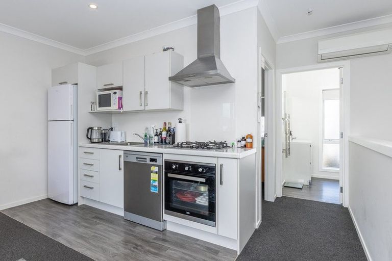 Photo of property in 6/167 Nixon Street, Hamilton East, Hamilton, 3216