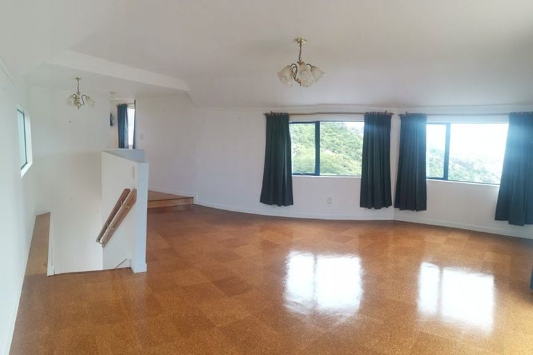 Photo of property in 133 Hornsey Road, Melrose, Wellington, 6023