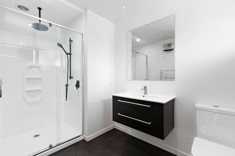 Photo of property in 3 Masons Court, Lower Shotover, Queenstown, 9304