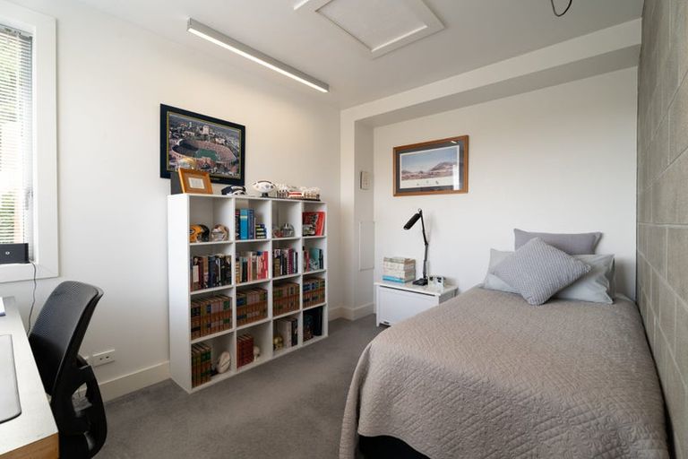 Photo of property in 24 Port Lane, Whitby, Porirua, 5024