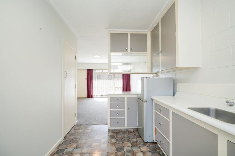 Photo of property in 54c Hensley Street, Gladstone, Invercargill, 9810