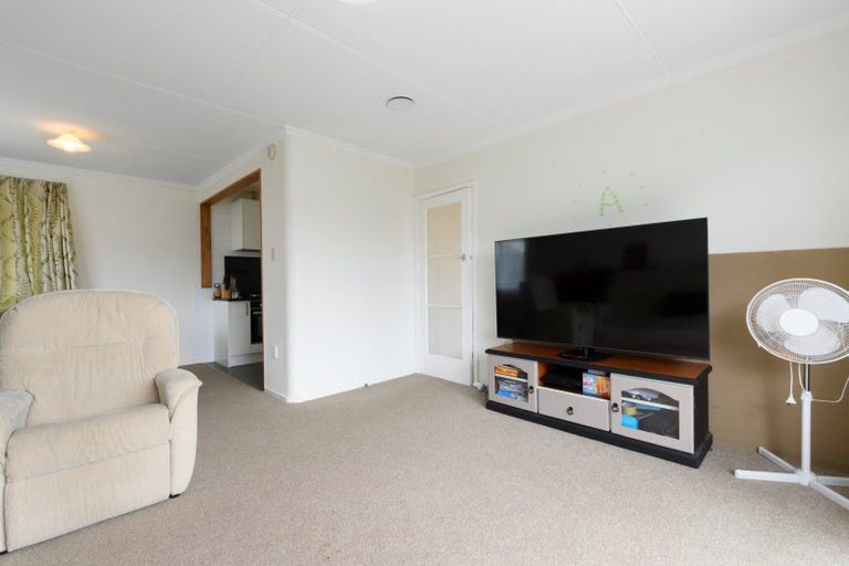 Photo of property in 9 Lumsden Street, Greerton, Tauranga, 3112