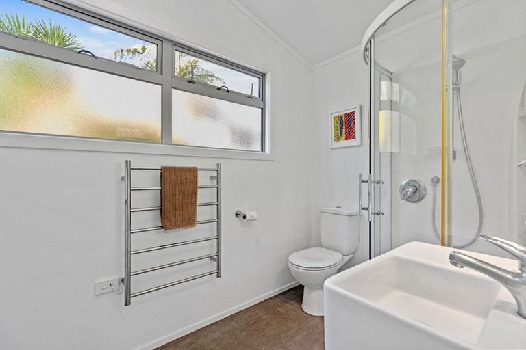 Photo of property in 21 Ngaparaoa Drive, Maketu, Te Puke, 3189