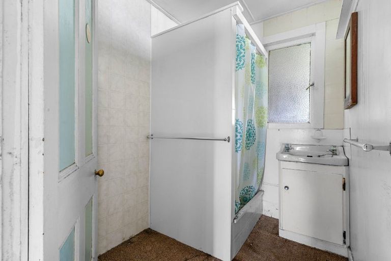 Photo of property in 105 Normanby Street, Dargaville, 0310