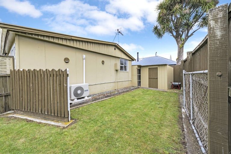 Photo of property in 29 Reserve Road, Waikuku Beach, 7473