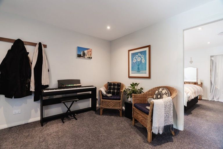 Photo of property in 96 Hocken Street, Kenmure, Dunedin, 9011