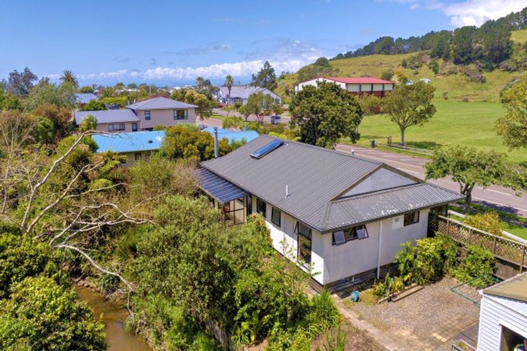 Photo of property in 12 Bluett Road, Ohope, 3121