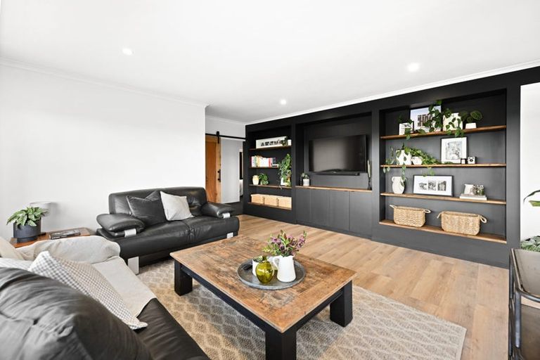 Photo of property in 50 Macdonald Road, Glenview, Hamilton, 3206