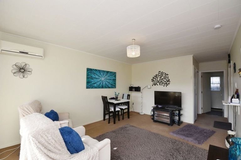 Photo of property in 4/24 Sydney Street, Windsor, Invercargill, 9810