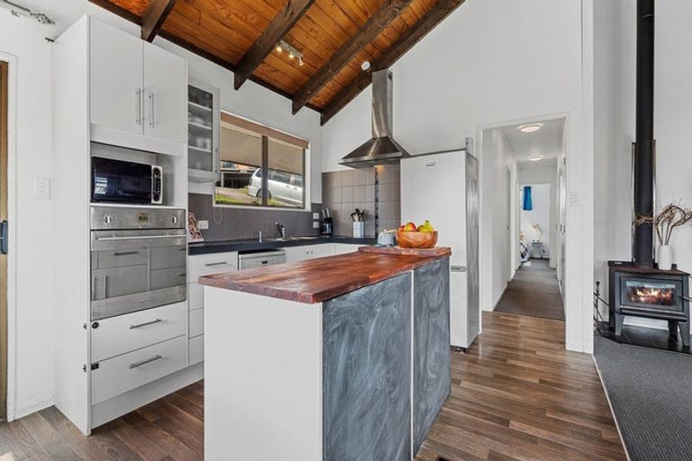 Photo of property in 171b Cambridge Road, Bethlehem, Tauranga, 3110